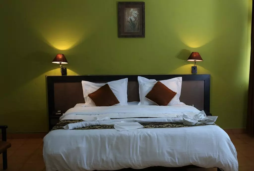 hotel alor grande holiday goa_shabavizparvaz_07.jpg